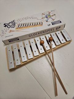 （分類：）位於 。 由 ca_kit1123 提交（商品編號 1347597775，圖片 1）。簡介： 。