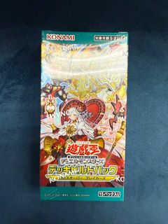 （分類：）位於 。 由 jackietam34 提交（商品編號 1347609707，圖片 1）。簡介： 。