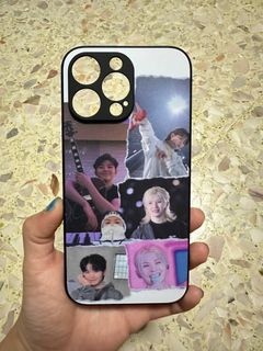 (Category: ) located in . Submitted by kyeomkpop (Listing ID 1347549134, Image 1). Description: .