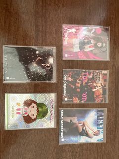 （分類：）位於 。 由 hellom0903 提交（商品編號 1347547893，圖片 1）。簡介： 。