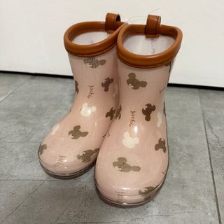 （分類：）位於 。 由 moumo 提交（商品編號 1347526406，圖片 1）。簡介： 。