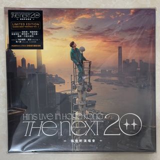 （分類：）位於 。 由 hnejdd 提交（商品編號 1347618899，圖片 1）。簡介： 。