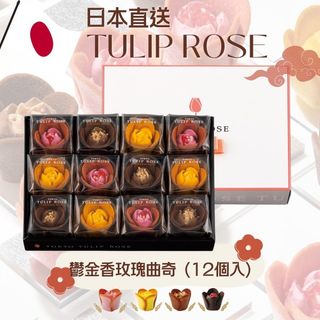 （分類：）位於 。 由 u2_wg 提交（商品編號 1347508054，圖片 1）。簡介： 。
