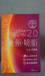 （分類：）位於 。 由 cc.2001 提交（商品編號 1347521388，圖片 1）。簡介： 。