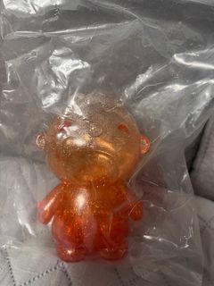 （分類：）位於 。 由 fiona0814 提交（商品編號 1347570108，圖片 1）。簡介： 。