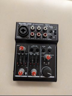 （分類：）位於 。 由 ccgaryngcc 提交（商品編號 1347651300，圖片 1）。簡介： 。