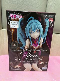 （分類：）位於 。 由 wtcww 提交（商品編號 1347624642，圖片 1）。簡介： 。