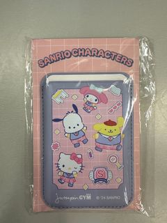 （分類：）位於 。 由 mr.misc 提交（商品編號 1347497347，圖片 1）。簡介： 。