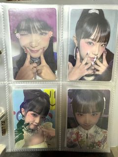 （分類：）位於 。 由 lil0923 提交（商品編號 1347626711，圖片 1）。簡介： 。