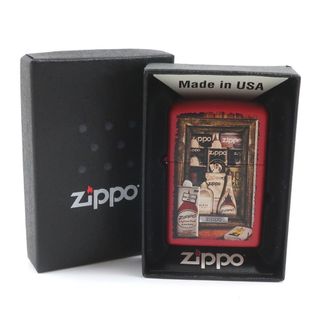 （分類：）位於 。 由 zenasyeung 提交（商品編號 1347633769，圖片 1）。簡介： 。