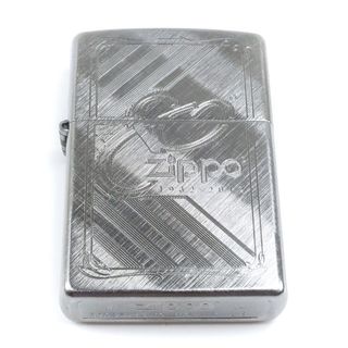（分類：）位於 。 由 zenasyeung 提交（商品編號 1347601359，圖片 1）。簡介： 。