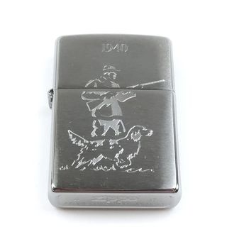（分類：）位於 。 由 zenasyeung 提交（商品編號 1347631780，圖片 1）。簡介： 。