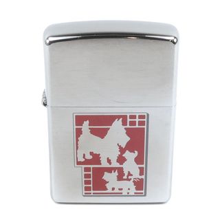 （分類：）位於 。 由 zenasyeung 提交（商品編號 1347635415，圖片 1）。簡介： 。