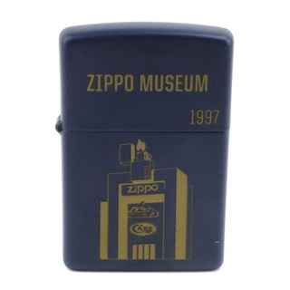 （分類：）位於 。 由 zenasyeung 提交（商品編號 1347646089，圖片 1）。簡介： 。