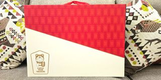 （分類：）位於 。 由 amy987chan 提交（商品編號 1347526027，圖片 1）。簡介： 。