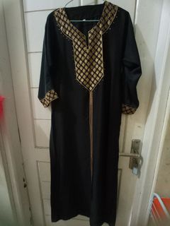 (Kategori: ) berada di . Dikirim oleh ummu_z (ID iklan 1347496028, Gambar 1). Deskripsi: .
