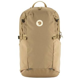 (Kategori: ) berada di . Dikirim oleh vascocom (ID iklan 1347562095, Gambar 1). Deskripsi: .