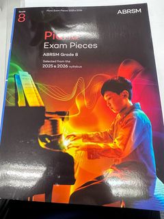 （分類：）位於 。 由 vincciay 提交（商品編號 1347502016，圖片 1）。簡介： 。
