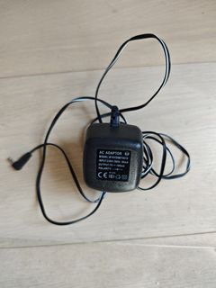 （分類：）位於 。 由 stephen2000 提交（商品編號 1347494518，圖片 1）。簡介： 。