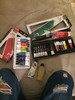 (Category: ) located in . Submitted by closetica (Listing ID 1347614769, Image 1). Description: .