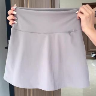 (Category: ) located in . Submitted by mingpeiii (Listing ID 1347624890, Image 1). Description: .