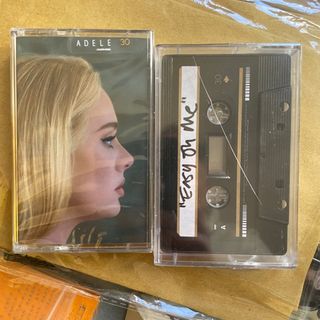 （分類：）位於 。 由 psyto 提交（商品編號 1347596946，圖片 1）。簡介： 。