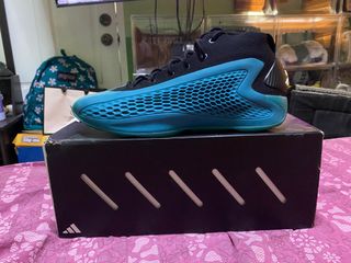 (Category: ) located in . Submitted by zagotkicks (Listing ID 1347602285, Image 1). Description: .