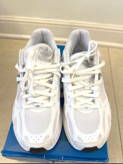 （分類：）位於 。 由 wwah22 提交（商品編號 1347568503，圖片 1）。簡介： 。
