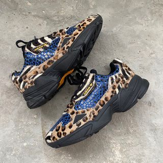 (Kategori: ) berada di . Dikirim oleh deadstockstuff (ID iklan 1347486116, Gambar 1). Deskripsi: .