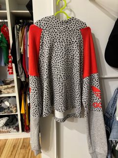 (Category: ) located in . Submitted by baglovet (Listing ID 1347517575, Image 1). Description: .