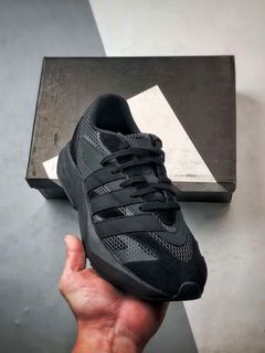 (Category: ) located in . Submitted by lovely_shoes (Listing ID 1347615136, Image 1). Description: .