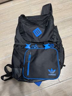 （分類：）位於 。 由 pakolol 提交（商品編號 1347601117，圖片 1）。簡介： 。
