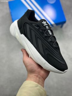 分享文】我所擁有幾台大車的心得（文多圖？）