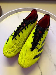 (Category: ) located in . Submitted by footykicksfootball (Listing ID 1347625895, Image 1). Description: .