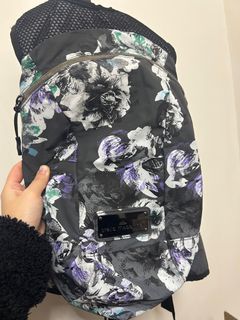 （分類：）位於 。 由 isabe.j 提交（商品編號 1347648267，圖片 1）。簡介： 。