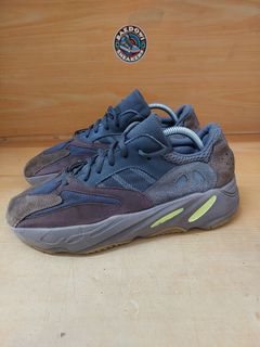 (Kategori: ) berada di . Dikirim oleh baedowisneakers (ID iklan 1347523846, Gambar 1). Deskripsi: .