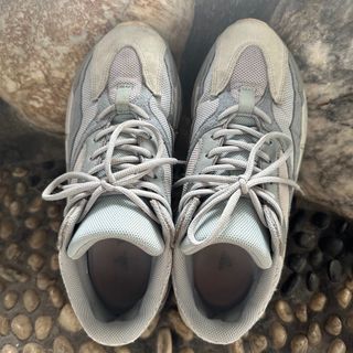 由 bibi403 (刊登 ID 1347544281，圖片 1) 提交，位於 的 (類別：)，說明：。