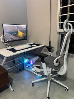 (Category: ) located in . Submitted by aden_liu (Listing ID 1347600136, Image 1). Description: .