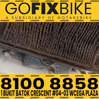 (Category: ) located in . Submitted by gofixbike (Listing ID 1347645929, Image 1). Description: .