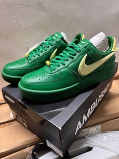 （分類：）位於 。 由 jl9smith 提交（商品編號 1347633179，圖片 1）。簡介： 。