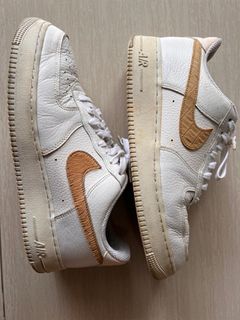 (Category: ) located in . Submitted by cl0set_finds (Listing ID 1347578943, Image 1). Description: .