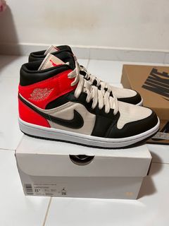 (Category: ) located in . Submitted by breds_ (Listing ID 1347604454, Image 1). Description: .