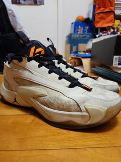（分類：）位於 。 由 mikemlml 提交（商品編號 1347640087，圖片 1）。簡介： 。