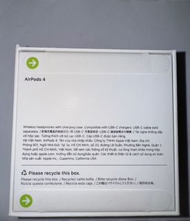 （分類：）位於 。 由 sl_choi 提交（商品編號 1347608283，圖片 1）。簡介： 。