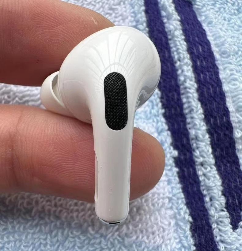 Airpods Pro gen1  Left  side ear62863062215810111