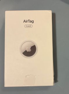 （分類：）位於 。 由 anguslee1828 提交（商品編號 1347593369，圖片 1）。簡介： 。