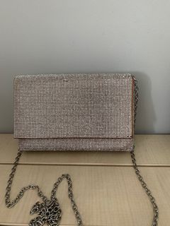 (Kategori: ) berada di . Dikirim oleh vbthrifted (ID iklan 1347557186, Gambar 1). Deskripsi: .
