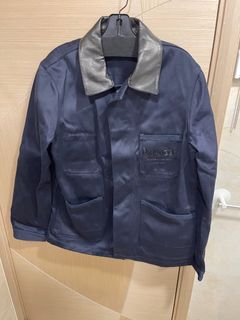 （分類：）位於 。 由 s_lee 提交（商品編號 1347548963，圖片 1）。簡介： 。
