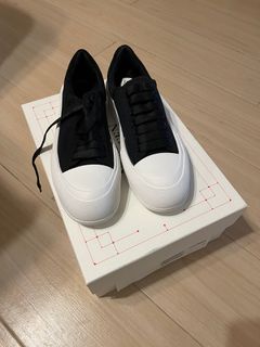 （分類：）位於 。 由 s_lee 提交（商品編號 1347542931，圖片 1）。簡介： 。