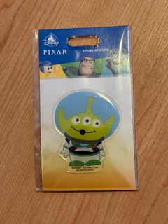（分類：）位於 。 由 hwlolo 提交（商品編號 1347558161，圖片 1）。簡介： 。